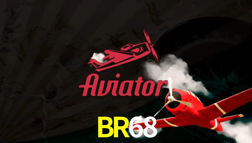 Estratégias de Crash - Gráfico de Multiplicadores e Riscos