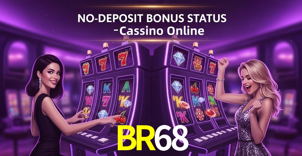 Jogos de Cassino em Destaque - Slots, Roleta, Blackjack