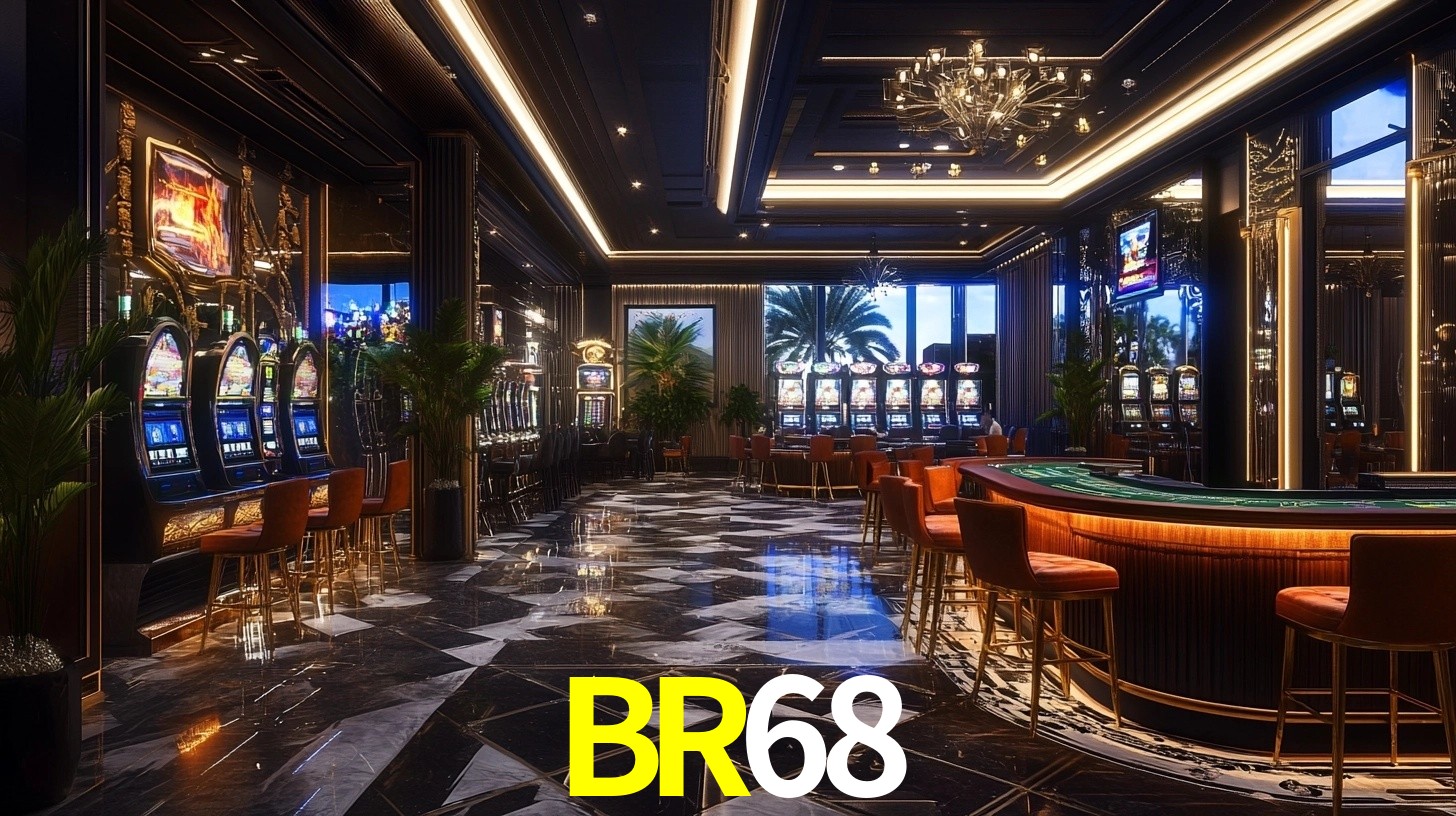 Jogos de Cassino ao Vivo