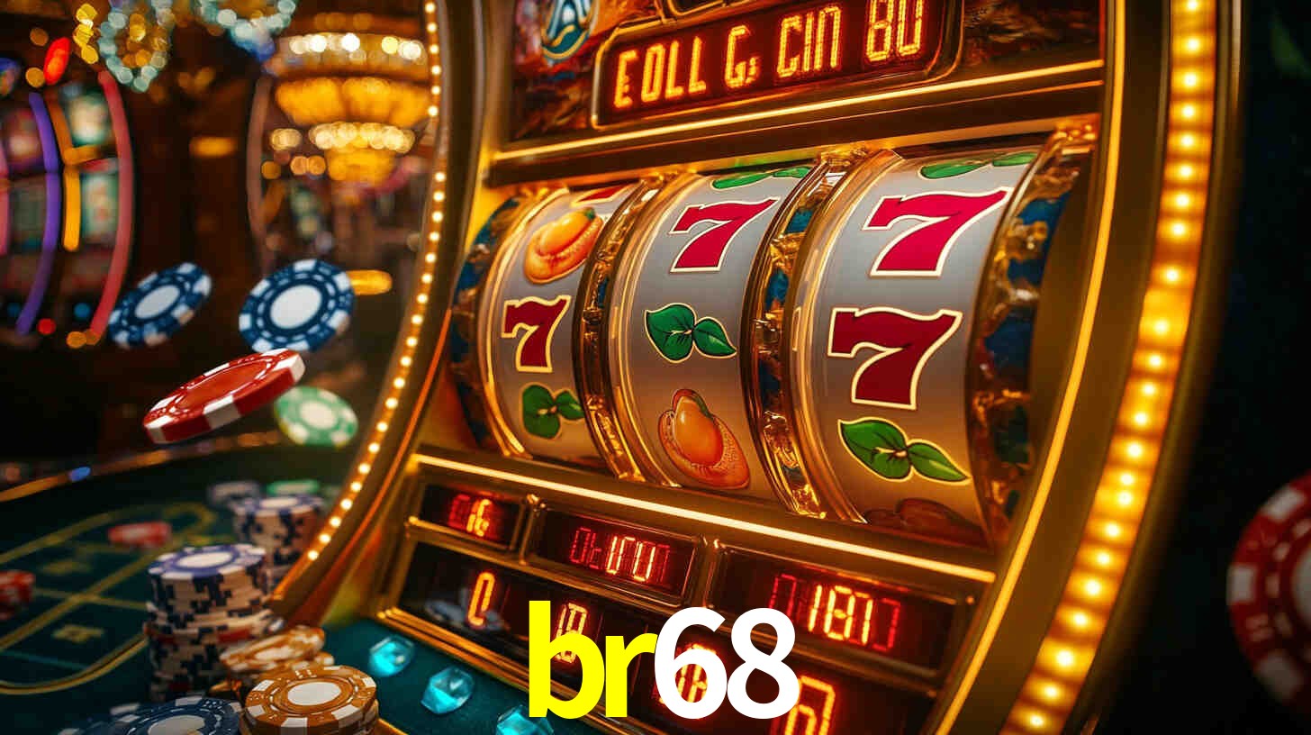 Welcome Bonus - Golden Dragon
