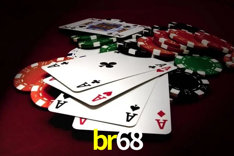 Telegram Promoções