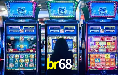 Bikini Paradise Slot - PG Soft