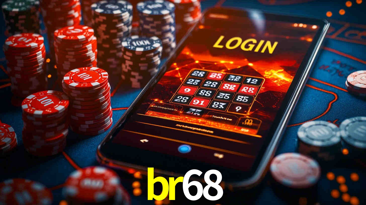 Android Download