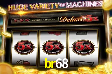 Prosperity Fortune Tree - PG Soft Slot